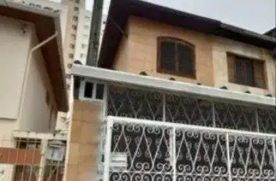 São judas vila monte alegre excelente localização perto do metrô