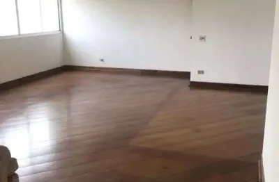 Morumbi v. andrade belíssimo apartamento próximo shopping jd sul