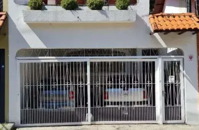 Jd bom figliolli butantã próx proto socorro. aceita permuta
