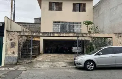 Capão redondo a 400 metros nova estação metrô, aceita permuta