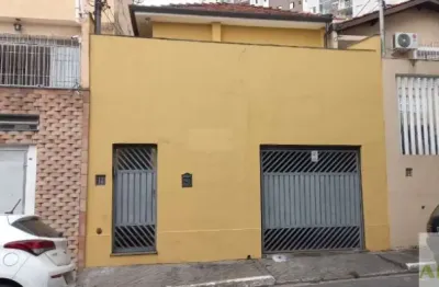 Casa térrea com 3 dormitórios no jardim prudência para venda