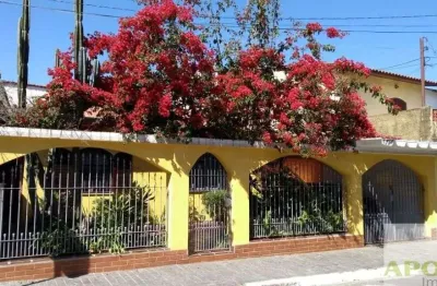 Campo grande casa totalmente térrea isolada a 50 metros da av sabara