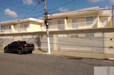 Casa com 3 quartos à venda no Campo Grande, São Paulo 