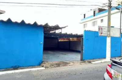 Casa comercial com 1 sala à venda em Cupecê, São Paulo 