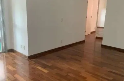 Apartamento com 3 quartos à venda na Vila Santa Catarina, São Paulo 