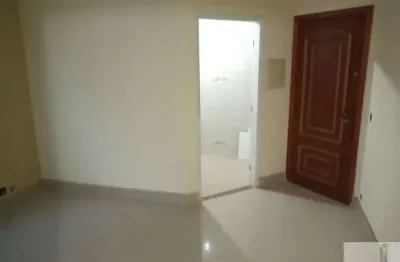 Apartamento 1 dormitórios na vila mariana, metrô santa cruz