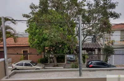Campo grande jd consórcio sobrado novos. 3 suítes, 125m²