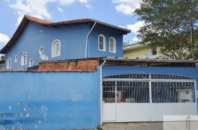 Campo limpo jd bom refugio 200 mts da avenida. aceita permuta apartamento