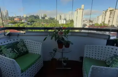 Morumbi vila morse belíssimo apartamento ótimo local
