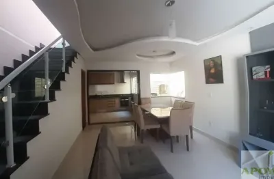 Casa com 3 quartos à venda no Campo Grande, São Paulo 