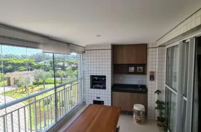 Apartamento 3 dormitórios, suíte, 2 vagas, varanda gourmet