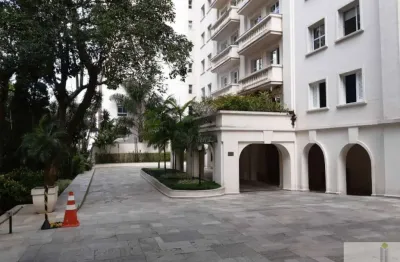 Vila mariana paraíso a 400 metros da paulista excelente apartamento