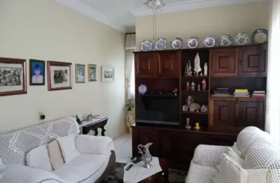 Casa com 2 quartos à venda no Campo Grande, São Paulo 