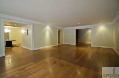 Jardim guedala belíssimo casa de alto padrão r com segurança