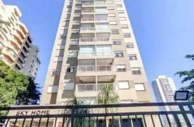 Vila mascote belíssimo apartamento excelente localização