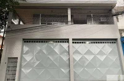 Capão redondo sobradão + galpão comercial. aceita imóvel menor valor e caminhão