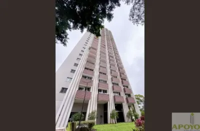 Jd marajoara apartamento golf club s paulo. aceita permuta