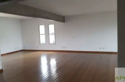 Brooklin excelente apartamento ótimo local com 362m² area util