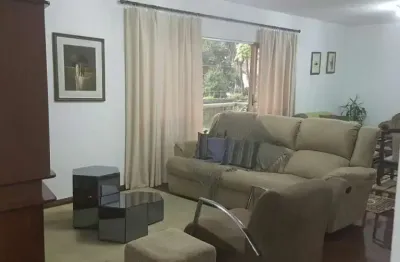 Jd prudencia próximo av vereador joão de lucca excelente local