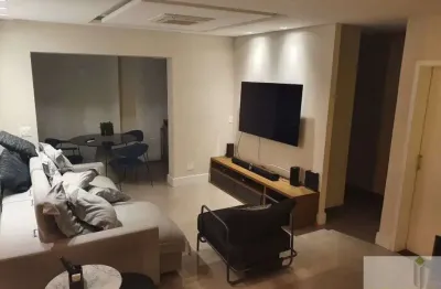 Campo belo belíssimo cobertura duplex excelente localização