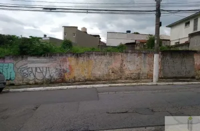 Terreno à venda no Campo Grande, São Paulo 