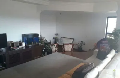 Apartamento com 4 quartos à venda no Jardim Umuarama, São Paulo 