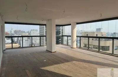 Jardins próximo a paulista e metrô maravilhoso apartamento