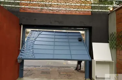 Bela Vista centro Prédio comercial ótimo para incorporação