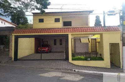 Parque maria helena  300 metros  metrô capão redondo. aceita imóvel até 400 mil