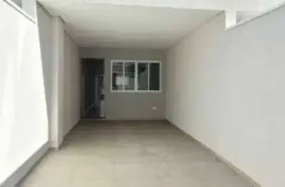 Casa com 3 quartos à venda no Campo Grande, São Paulo 