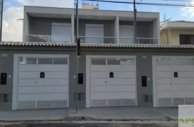 Casa com 3 quartos à venda no Campo Grande, São Paulo 