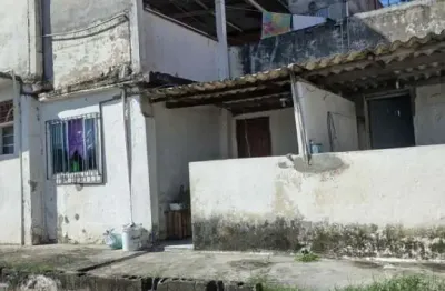 Jardim ranere próximo angela capão redondo teereno comercial