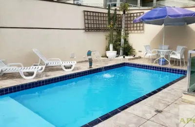 Casa em condomínio fechado com 3 quartos à venda no Capão Redondo, São Paulo 