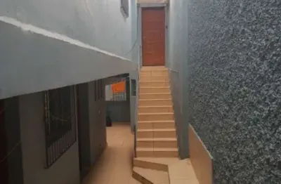 Campo limpo jardim helga próx horto do ipe. aceita permuta menor valor zona sul  s paulo