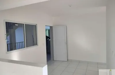 Kitnet / Stúdio para alugar no Socorro, São Paulo 