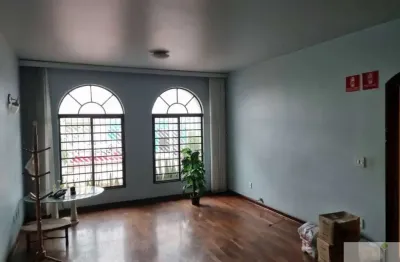 Campo grande jardim consórcio excelente localização ótimo sobrado . estuda permuta