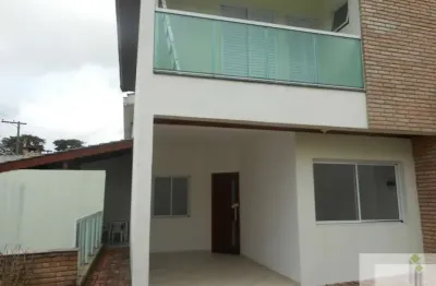 Casa em condomínio fechado com 3 quartos para alugar na Cidade Ademar, São Paulo 