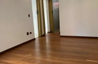 Apartamento com 2 quartos para alugar no Campo Grande, São Paulo 