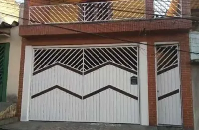 Capão redondo próximo av comendador sant anna. aceita auto