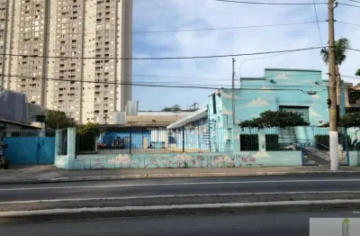 Campo limpo área jardim umarizal ótimo para varias tipo incorporações