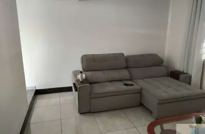 Jardim marajoara ótimo sobrado excelente localização rua com segurança