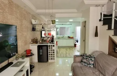 Casa com 3 quartos à venda no Campo Grande, São Paulo 