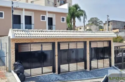 Casa com 3 quartos à venda no Campo Grande, São Paulo 