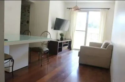 Apartamento à venda no jardim marajoara - próximo à rua sócrates