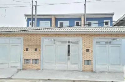 Casa com 3 quartos à venda no Campo Grande, São Paulo 