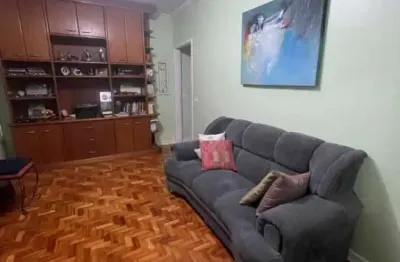Casa terrea 3 dormitórios com terreno de 396m² zonemento zeu