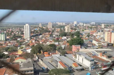 Apartamento 128m² andarcalto sol da manhã no centro da cidade.
