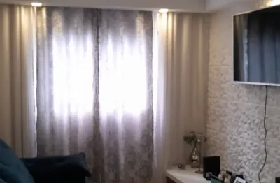 Apartamento 2 dormitórios vila tatetuba são josé dos campos sp.