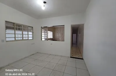 Casa  3 dormitórios no santo onofre são josé dos campos sp.