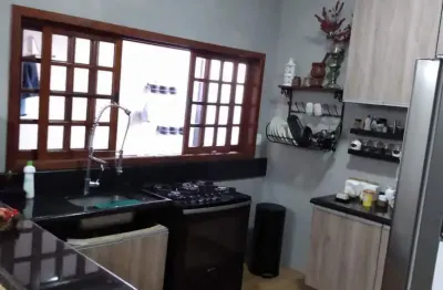 Sobrado 5 dormitórios  jd pararangaba  são josé dos campos sp.